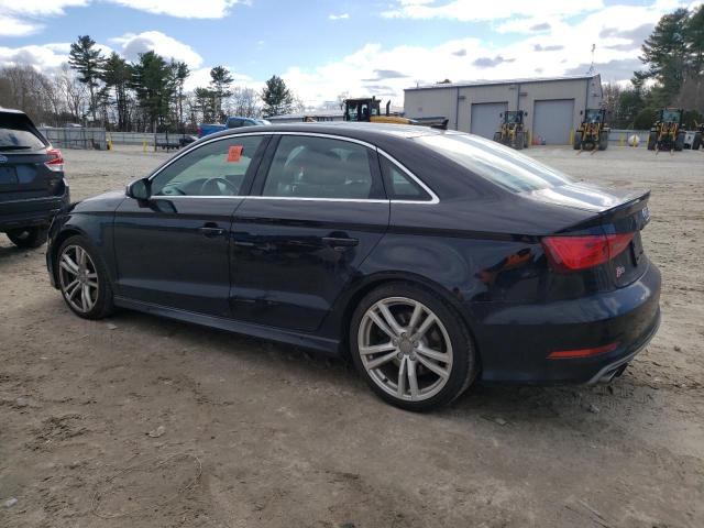 Vin: waubfgffxf1120075, lot: 50042015, audi a3 premium plus 20152