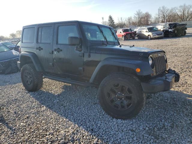 Vin: 1c4bjwdg1dl533334, lot: 50776465, jeep wrangler sport 20134