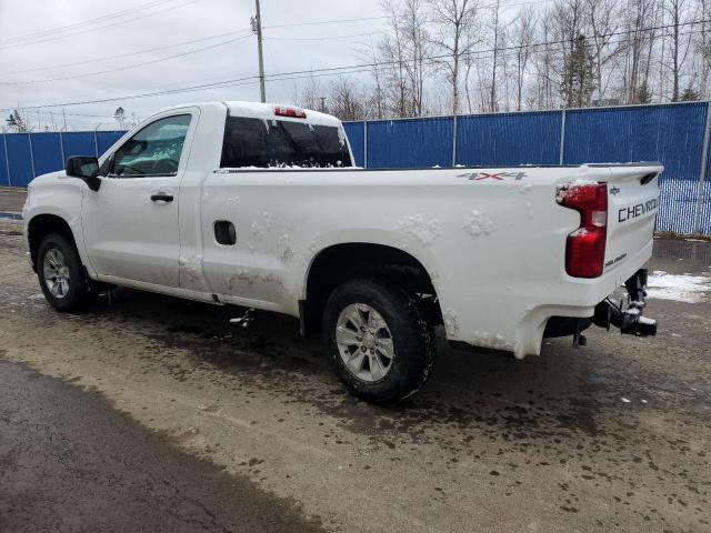 Vin: 3gcnyaeh1mg210112, lot: 48224325, chevrolet all models k1500 20212