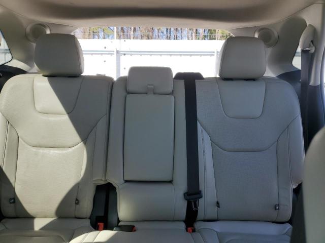 2015 FORD EDGE TITAN - 2FMTK3K81FBB54506