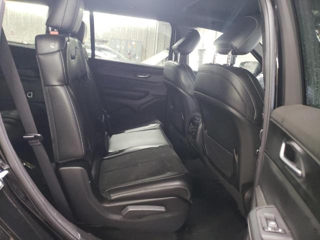 2024 JEEP GRAND CHER 1C4RJKAG5R8523623