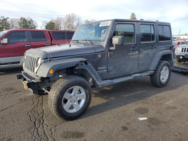 Vin: 1c4bjwdg8jl809519, lot: 50835455, jeep wrangler sport 2018 img_1