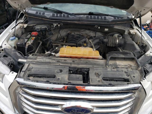 2015 FORD F150 SUPER - 1FTEW1CF0FKE68463