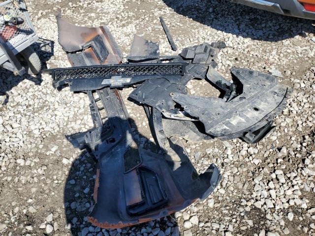 JN8AT2MT5LW005776 2020 NISSAN ROGUE