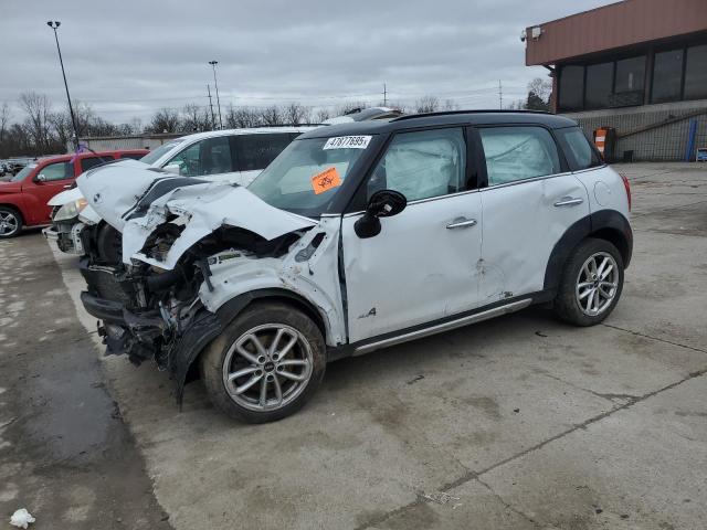 Vin: wmwzc5c54fwp45274, lot: 47877695, mini cooper s countryman 2015 img_1
