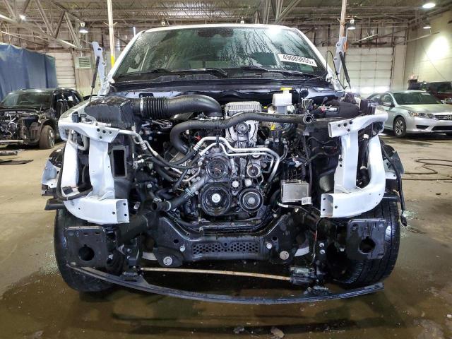 2024 RAM 1500 LARAM - 1C6SRFJT2RN136325