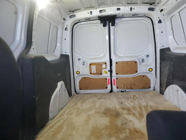 2016 FORD TRANSIT CO - NM0LS7E70G1281661