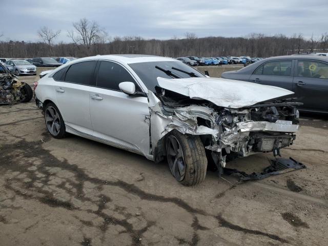 Vin: 1hgcv2f96la011018, lot: 47848005, honda accord touring 20204