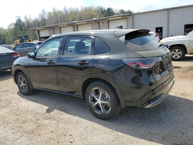 Vin: 3czrz1h75sm741257, lot: 50545815, honda hr-v exl 20252