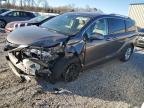 2023 TOYOTA SIENNA LIM - 5TDZRKECXPS178436