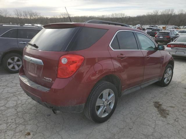 Vin: 2gnflde59c6250241, lot: 50153715, chevrolet equinox lt 20123