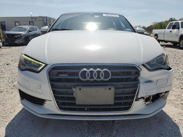 2015 AUDI A3 PREMIUM - WAUACGFF8F1024014