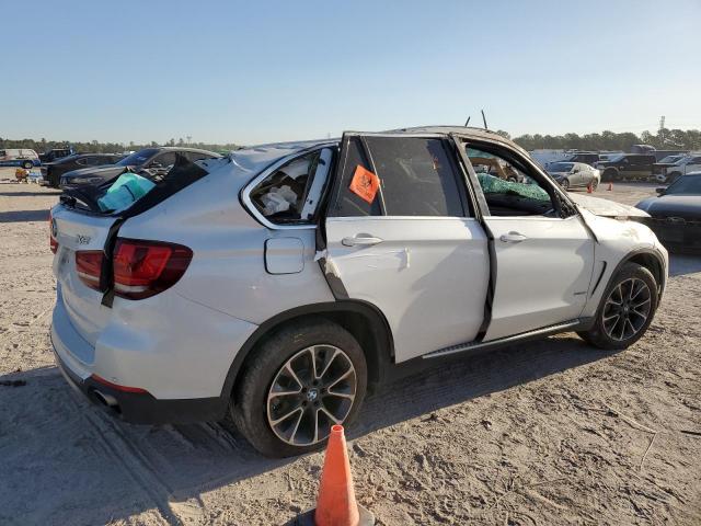 Vin: 5uxkr0c57g0s87481, lot: 49912815, bmw x5 xdrive35i 20163