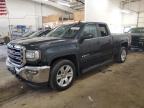 2017 GMC SIERRA K15 - 1GTV2MEC6HZ390166