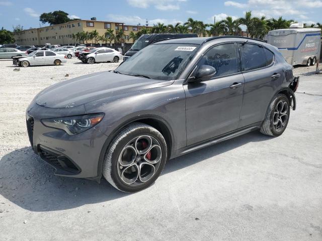 Vin: zaspakbn0r7d75236, lot: 48906355, alfa romeo stelvio ti 2024 img_1