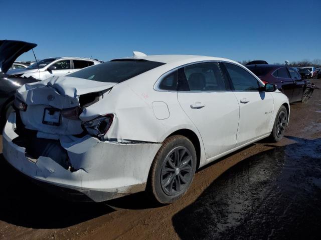 Vin: 1g1zd5st2nf125496, lot: 47493725, chevrolet malibu lt 20223