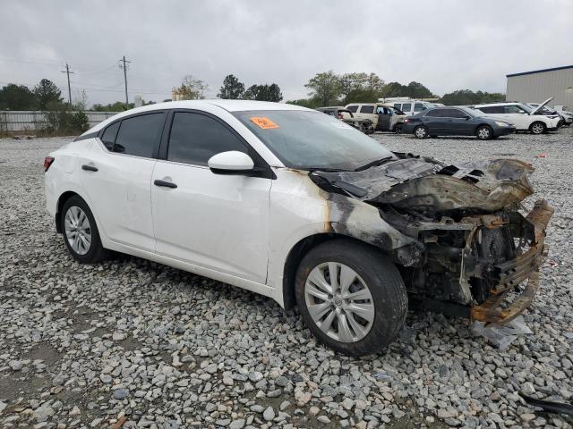 Vin: 3n1ab8bv1ry323369, lot: 51144815, nissan sentra s 20244