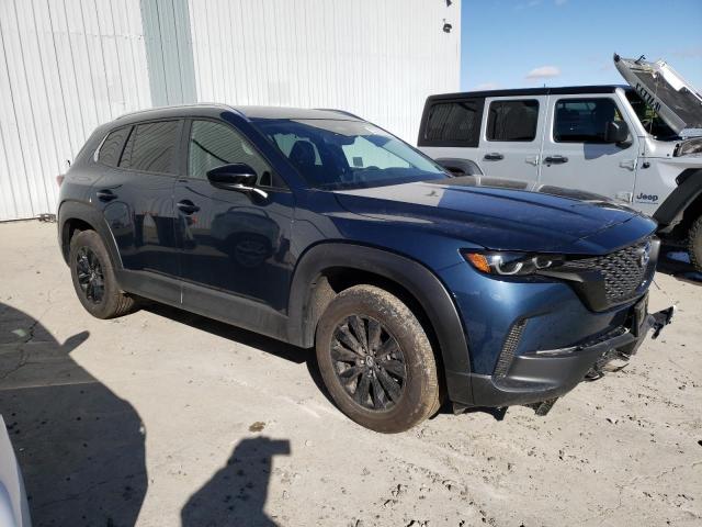 Vin: 7mmvabbm5sn344282, lot: 48038535, mazda cx-50 pref preferred 20254