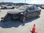 2017 KIA OPTIMA LX - 5XXGT4L36HG123797