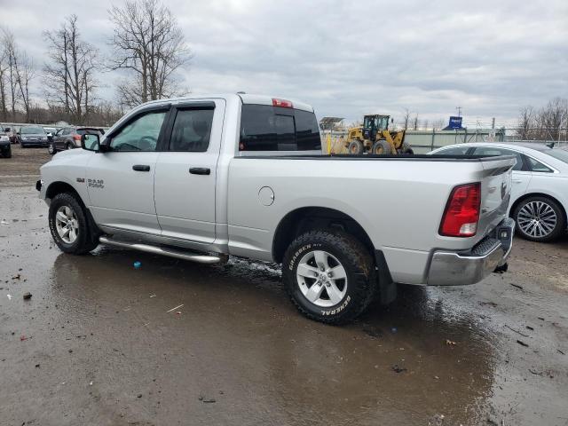 Vin: 1c6rr7gt7hs609177, lot: 50203465, ram 1500 slt 20172