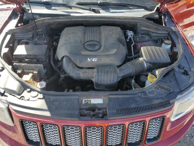 2015 JEEP GRAND CHER 1C4RJFAG5FC187004