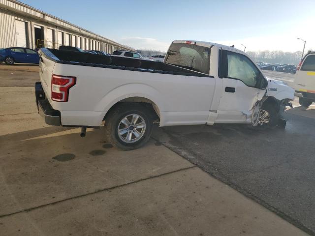 Vin: 1ftmf1cb9kke58548, lot: 47403675, ford all models 20193