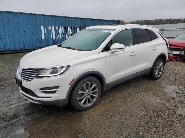 Vin: 5lmcj2c92hul23656, lot: 49292335, lincoln mkc select 2017 img_1