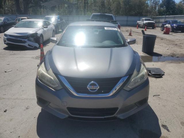 2016 NISSAN ALTIMA 2.5 - 1N4AL3AP4GC138051