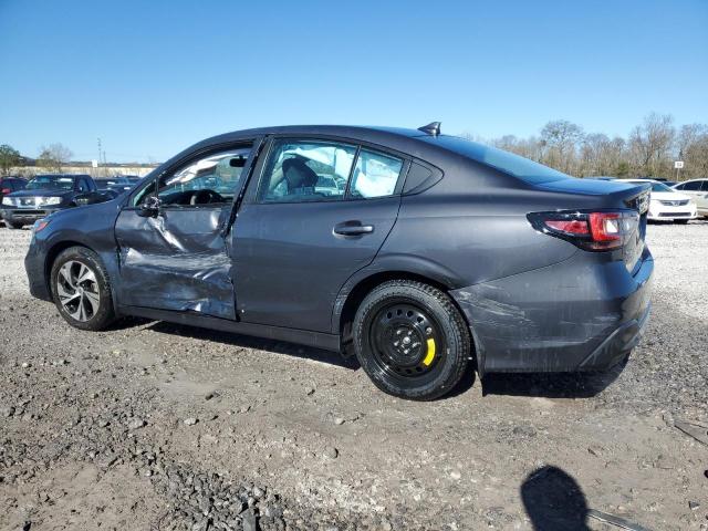 2024 SUBARU LEGACY 4S3BWAB61R3002964