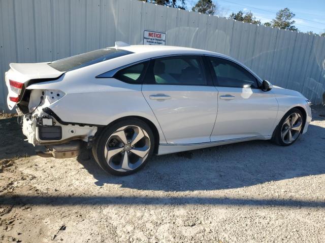 2018 HONDA ACCORD TOU - 1HGCV1F96JA167681