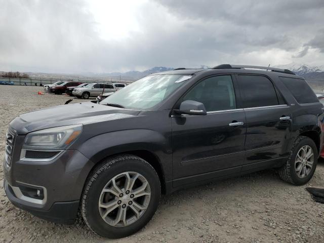 Vin: 1gkkvskd4fj151436, lot: 51342495, gmc acadia slt-2 2015 img_1