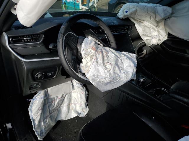 2024 JEEP GRAND CHER - 1C4RJHAG9RC235801