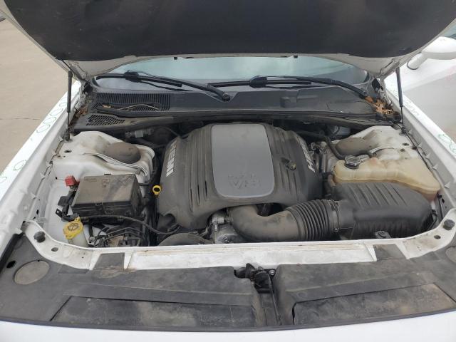 2018 DODGE CHALLENGER - 2C3CDZBT9JH219568