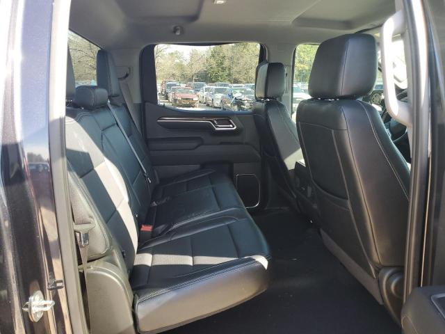 1GCUDEED1NZ594714 2022 CHEVROLET ALL Models