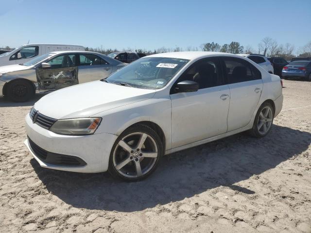 Vin: 3vw1k7aj6bm343049, lot: 47944605, volkswagen jetta base 2011 img_1
