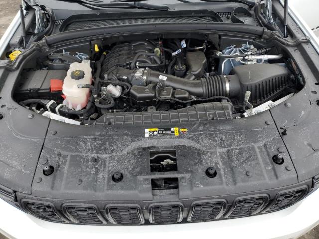 2024 JEEP GRND CHERO 1C4RJKAGXR8533645