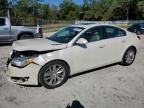 2G4GK5EX4F9139151 BUICK REGAL Photo 1