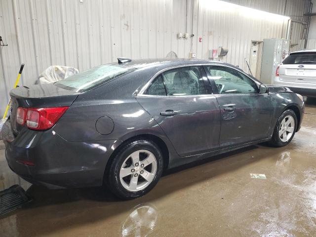 2015 CHEVROLET MALIBU LS - 1G11B5SL1FF137823