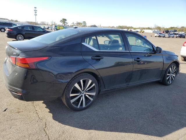 Vin: 1n4bl4cv5kc141832, lot: 47248115, nissan altima sr 20193