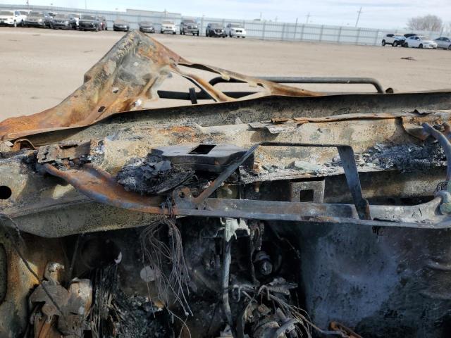 2005 CHEVROLET AVALANCHE #3270751850