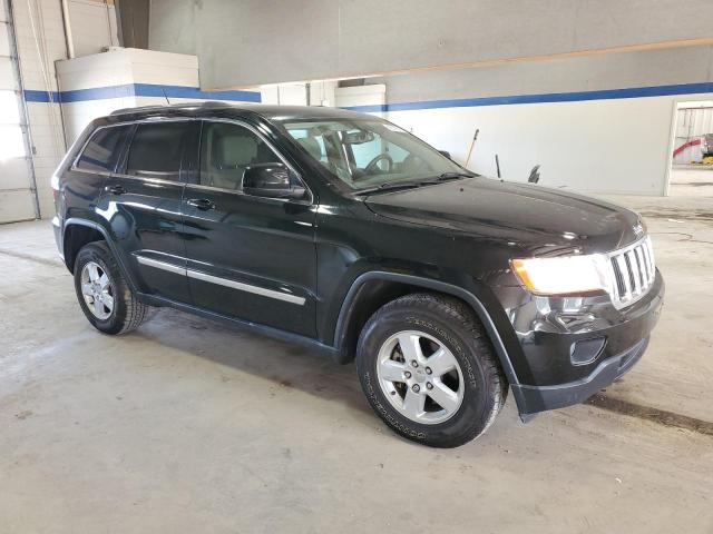 Vin: 1c4rjeag8dc533649, lot: 49646215, jeep grand cher laredo 20134