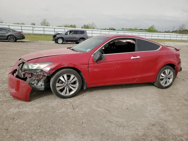 Vin: 1hgcs1b79aa001314, lot: 51051185, honda accord ex 20102
