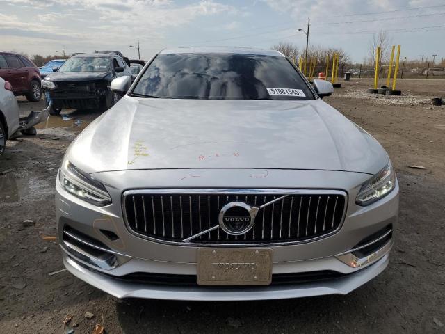 2017 VOLVO S90 T6 INS YV1A22ML9H1017104