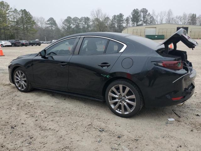 2019 MAZDA 3 PREFERRE JM1BPACL4K1113463