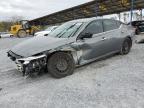 2020 NISSAN ALTIMA S - 1N4BL4BV4LC172203