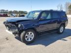 2024 TOYOTA 4RUNNER SR - JTEMU5JR1R6237005