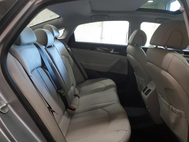 2016 HYUNDAI SONATA SPO - 5NPE34AF6GH306317