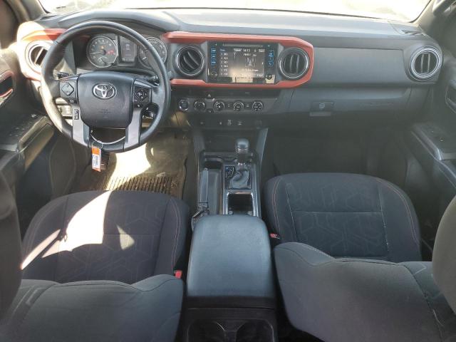 2016 TOYOTA TACOMA DOU 3TMCZ5AN4GM024559
