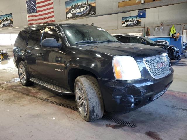 Vin: 1gkukgej8ar267460, lot: 47002865, gmc yukon denali hybrid 20104
