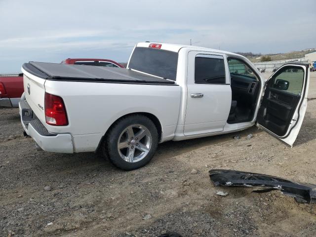 Vin: 1c6rr7ktxes232539, lot: 50941245, ram 1500 st 20143
